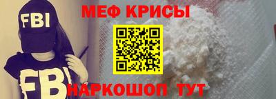 индика Камышлов