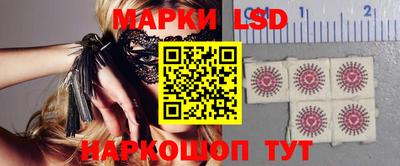 крисы Кимры