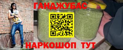 индика Камышлов