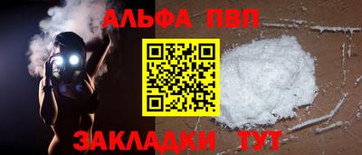 индика Камышлов