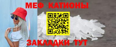 марки lsd Канаш