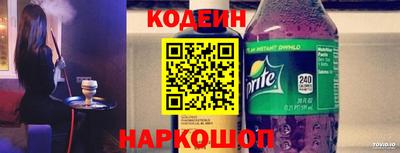 индика Камышлов